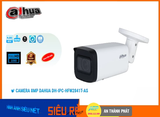 DH-IPC-HFW2841T-AS Camera đang khuyến mãi Dahua,DH-IPC-HFW2841T-AS Giá rẻ,DH IPC HFW2841T AS,Chất Lượng Camera DH-IPC-HFW2841T-AS Dahua ,thông số DH-IPC-HFW2841T-AS,Giá DH-IPC-HFW2841T-AS,phân phối DH-IPC-HFW2841T-AS,DH-IPC-HFW2841T-AS Chất Lượng,bán DH-IPC-HFW2841T-AS,DH-IPC-HFW2841T-AS Giá Thấp Nhất,Giá Bán DH-IPC-HFW2841T-AS,DH-IPC-HFW2841T-ASGiá Rẻ nhất,DH-IPC-HFW2841T-AS Bán Giá Rẻ,DH-IPC-HFW2841T-AS Giá Khuyến Mãi,DH-IPC-HFW2841T-AS Công Nghệ Mới,Địa Chỉ Bán DH-IPC-HFW2841T-AS