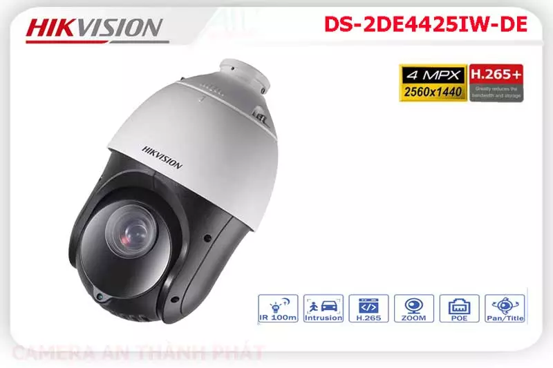 Camera IP HIKVISION DS 2DE4425IW DE,Giá DS-2DE4425IW-DE,DS-2DE4425IW-DE Giá Khuyến Mãi,bán Camera  Hikvision DS-2DE4425IW-DE Giá rẻ ,DS-2DE4425IW-DE Công Nghệ Mới,thông số DS-2DE4425IW-DE,DS-2DE4425IW-DE Giá rẻ,Chất Lượng DS-2DE4425IW-DE,DS-2DE4425IW-DE Chất Lượng,DS 2DE4425IW DE,phân phối Camera  Hikvision DS-2DE4425IW-DE Giá rẻ ,Địa Chỉ Bán DS-2DE4425IW-DE,DS-2DE4425IW-DEGiá Rẻ nhất,Giá Bán DS-2DE4425IW-DE,DS-2DE4425IW-DE Giá Thấp Nhất,DS-2DE4425IW-DEBán Giá Rẻ