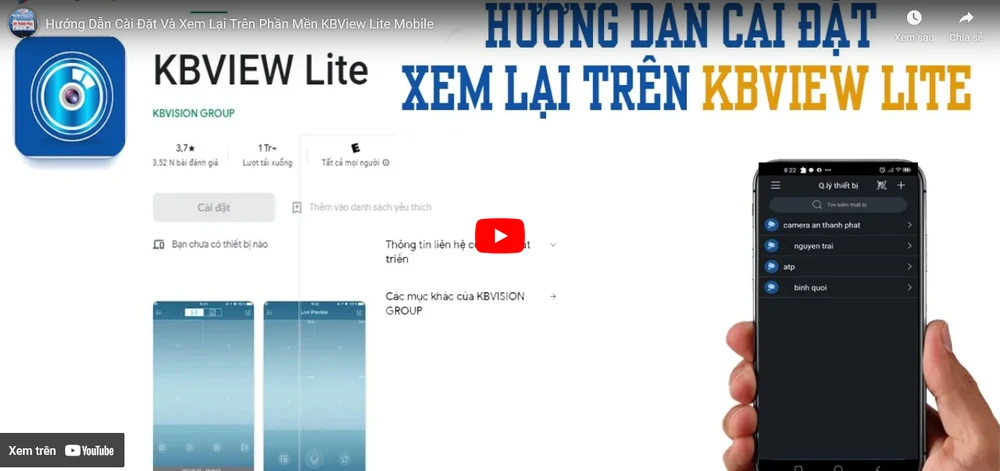 Sửa Chữa Máy Tính Quận Tân Bình