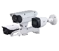 Báo giá camera IP kbvision mới