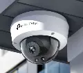 Camera VIGI trong nhà được thiết kế nhỏ gọn, hiện đại, phù hợp lắp đặt phòng khách, phòng ngủ hay văn phòng