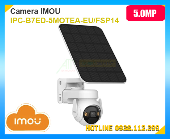 camera imou 5mp ipc-b7ed-5motea-eu/fsp14, imou b7ed 5mp 4g wifi, camera năng lượng mặt trời imou ipc-b7ed-5motea, camera ngoài trời imou 5mp b7ed, camera imou 4g b7ed-5motea-eu/fsp14, imou solar wifi camera ipc-b7ed-5motea, camera giám sát imou b7ed 5mp