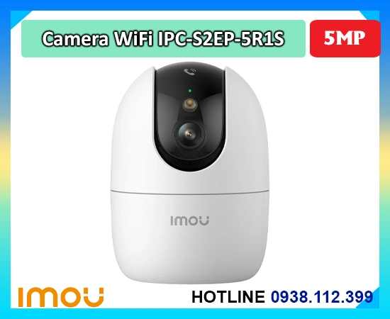camera imou ipc-s2ep-5r1s, camera wifi imou ipc-s2ep-5r1s, imou ipc-s2ep-5r1s chính hãng, camera gọi video imou ipc-s2ep-5r1s, camera ip imou ipc-s2ep-5r1s, imou s2ep-5r1s giá rẻ, camera imou s2ep 5r1s 