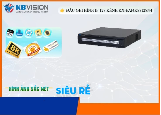 KX EAi4K88128N4,Đầu GHi Hình 128 Kênh KX-EAi4K88128N4,Giá KX-EAi4K88128N4,phân phối KX-EAi4K88128N4,KX-EAi4K88128N4Bán Giá Rẻ,Giá Bán KX-EAi4K88128N4,Địa Chỉ Bán KX-EAi4K88128N4,KX-EAi4K88128N4 Giá Thấp Nhất,Chất Lượng KX-EAi4K88128N4,KX-EAi4K88128N4 Công Nghệ Mới,thông số KX-EAi4K88128N4,KX-EAi4K88128N4Giá Rẻ nhất,KX-EAi4K88128N4 Giá Khuyến Mãi,KX-EAi4K88128N4 Giá rẻ,KX-EAi4K88128N4 Chất Lượng,bán KX-EAi4K88128N4