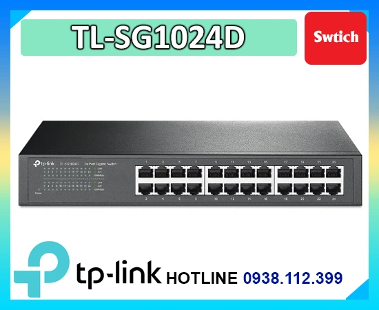 TL-SG1024D Giá rẻ nhất,Giá Bán TL-SG1024D,TL-SG1024D tốt nhất,TL-SG1024D bán rẻ, switch giá rẻ TL-SG1024D, switch chất lượng cao TL-SG1024D, switch đánh giá cao TL-SG1024D