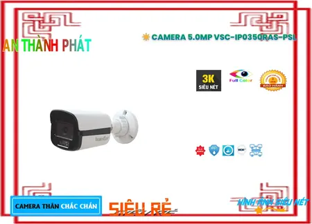 Camera Visioncop VSC-IP0350RAS-PSL,Giá VSC-IP0350RAS-PSL,VSC-IP0350RAS-PSL Giá Khuyến Mãi,bán VSC-IP0350RAS-PSL, IP POEVSC-IP0350RAS-PSL Công Nghệ Mới,thông số VSC-IP0350RAS-PSL,VSC-IP0350RAS-PSL Giá rẻ,Chất Lượng VSC-IP0350RAS-PSL,VSC-IP0350RAS-PSL Chất Lượng,phân phối VSC-IP0350RAS-PSL,Địa Chỉ Bán VSC-IP0350RAS-PSL,VSC-IP0350RAS-PSLGiá Rẻ nhất,Giá Bán VSC-IP0350RAS-PSL,VSC-IP0350RAS-PSL Giá Thấp Nhất,VSC-IP0350RAS-PSL Bán Giá Rẻ