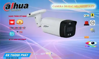 Tư Vấn Lắp Camera Kho Hàng