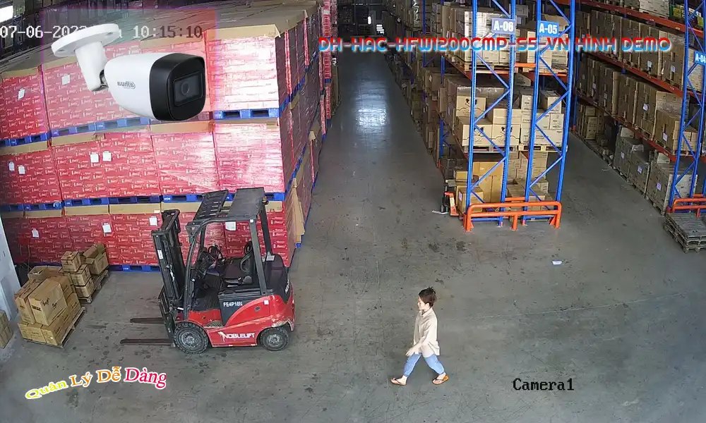 DH-HAC-HFW1200CMP-S5-VN sắc nét Dahua DH-HAC-HFW1200CMP-S5-VN sắc nét Dahua
