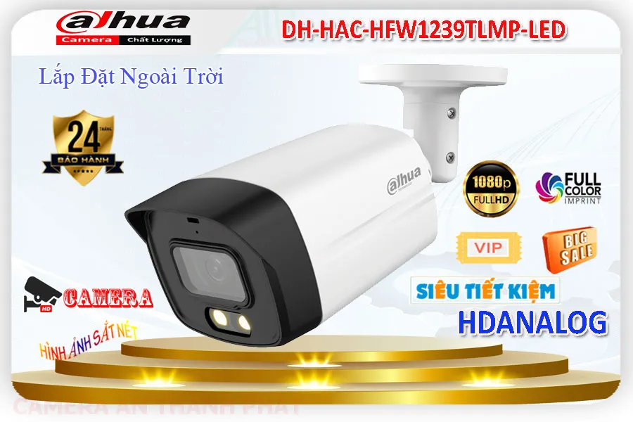 DH HAC HFW1239TLMP LED,DH-HAC-HFW1239TLMP-LED Camera Dahua,Chất Lượng DH-HAC-HFW1239TLMP-LED,Giá DH-HAC-HFW1239TLMP-LED,phân phối DH-HAC-HFW1239TLMP-LED,Địa Chỉ Bán DH-HAC-HFW1239TLMP-LEDthông số ,DH-HAC-HFW1239TLMP-LED,DH-HAC-HFW1239TLMP-LEDGiá Rẻ nhất,DH-HAC-HFW1239TLMP-LED Giá Thấp Nhất,Giá Bán DH-HAC-HFW1239TLMP-LED,DH-HAC-HFW1239TLMP-LED Giá Khuyến Mãi,DH-HAC-HFW1239TLMP-LED Giá rẻ,DH-HAC-HFW1239TLMP-LED Công Nghệ Mới,DH-HAC-HFW1239TLMP-LEDBán Giá Rẻ,DH-HAC-HFW1239TLMP-LED Chất Lượng,bán DH-HAC-HFW1239TLMP-LED