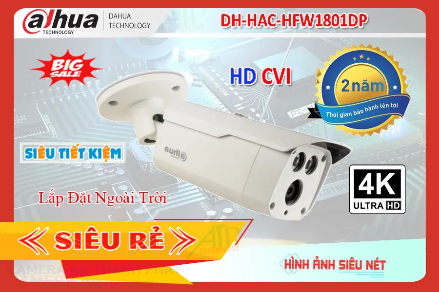 Camera DH-HAC-HFW1801DP Dahua Siêu Nét,Giá DH-HAC-HFW1801DP,phân phối DH-HAC-HFW1801DP,DH-HAC-HFW1801DPBán Giá Rẻ,Giá Bán DH-HAC-HFW1801DP,Địa Chỉ Bán DH-HAC-HFW1801DP,DH-HAC-HFW1801DP Giá Thấp Nhất,Chất Lượng DH-HAC-HFW1801DP,DH-HAC-HFW1801DP Công Nghệ Mới,thông số DH-HAC-HFW1801DP,DH-HAC-HFW1801DPGiá Rẻ nhất,DH-HAC-HFW1801DP Giá Khuyến Mãi,DH-HAC-HFW1801DP Giá rẻ,DH-HAC-HFW1801DP Chất Lượng,bán DH-HAC-HFW1801DP