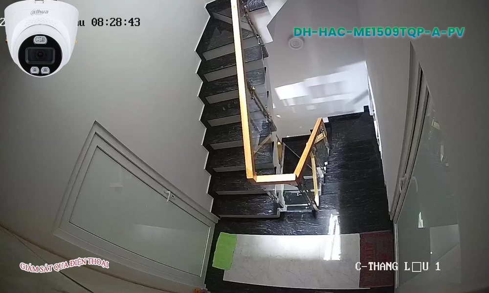 DH-HAC-ME1509TQP-A-PV sắc nét Dahua DH-HAC-ME1509TQP-A-PV sắc nét Dahua