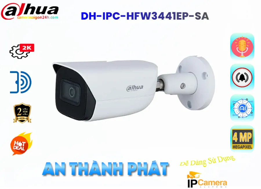 Camera IP Dahua DH-IPC-HFW3441EP-SA,thông số DH-IPC-HFW3441EP-SA,DH IPC HFW3441EP SA,Chất Lượng DH-IPC-HFW3441EP-SA,DH-IPC-HFW3441EP-SA Công Nghệ Mới,DH-IPC-HFW3441EP-SA Chất Lượng,bán DH-IPC-HFW3441EP-SA,Giá DH-IPC-HFW3441EP-SA,phân phối DH-IPC-HFW3441EP-SA,DH-IPC-HFW3441EP-SABán Giá Rẻ,DH-IPC-HFW3441EP-SAGiá Rẻ nhất,DH-IPC-HFW3441EP-SA Giá Khuyến Mãi,DH-IPC-HFW3441EP-SA Giá rẻ,DH-IPC-HFW3441EP-SA Giá Thấp Nhất,Giá Bán DH-IPC-HFW3441EP-SA,Địa Chỉ Bán DH-IPC-HFW3441EP-SA
