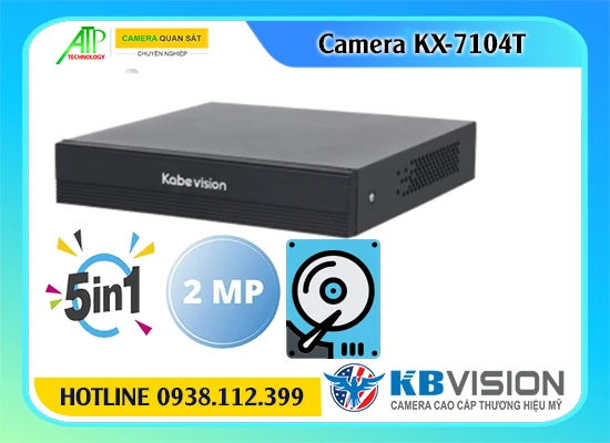 KX-7104T,KX-7104T Tốt nhấtKX-7104T mới,KX 7104T,Giá Bán KX-7104T,Đầu Ghi Analog KX-7104T, đầu ghi KX-7104T, đầu ghi giá rẻ KX-7104T, KX-7104T đáng mua