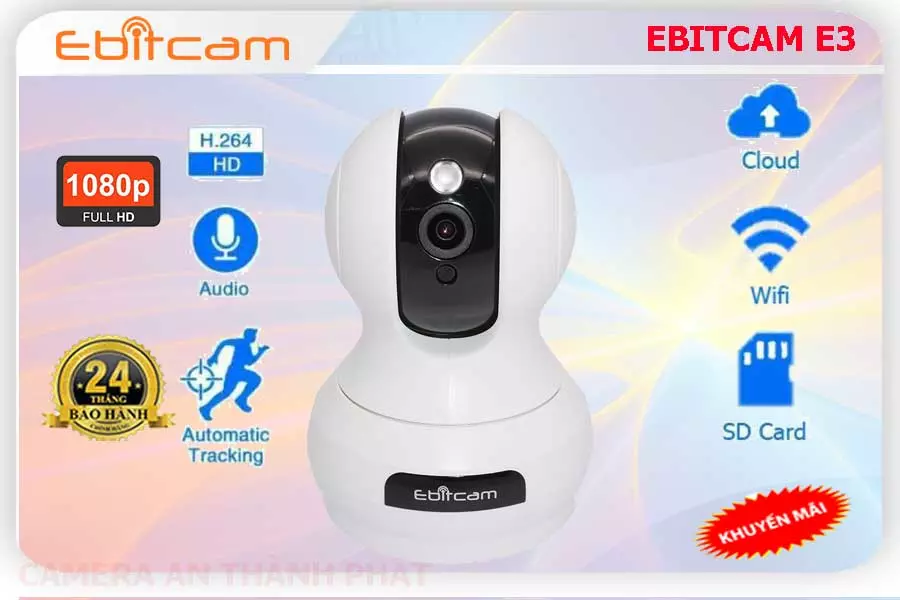Lắp Camera Ebitcam E3 3MP,thông số Ebitcame3,Ebitcame3,Chất Lượng Ebitcame3,Ebitcame3 Công Nghệ Mới,Ebitcame3 Chất Lượng,bán Ebitcame3,Giá Ebitcame3,phân phối Ebitcame3,Ebitcame3Bán Giá Rẻ,Ebitcame3Giá Rẻ nhất,Ebitcame3 Giá Khuyến Mãi,Ebitcame3 Giá rẻ,Ebitcame3 Giá Thấp Nhất,Giá Bán Ebitcame3,Địa Chỉ Bán Ebitcame3