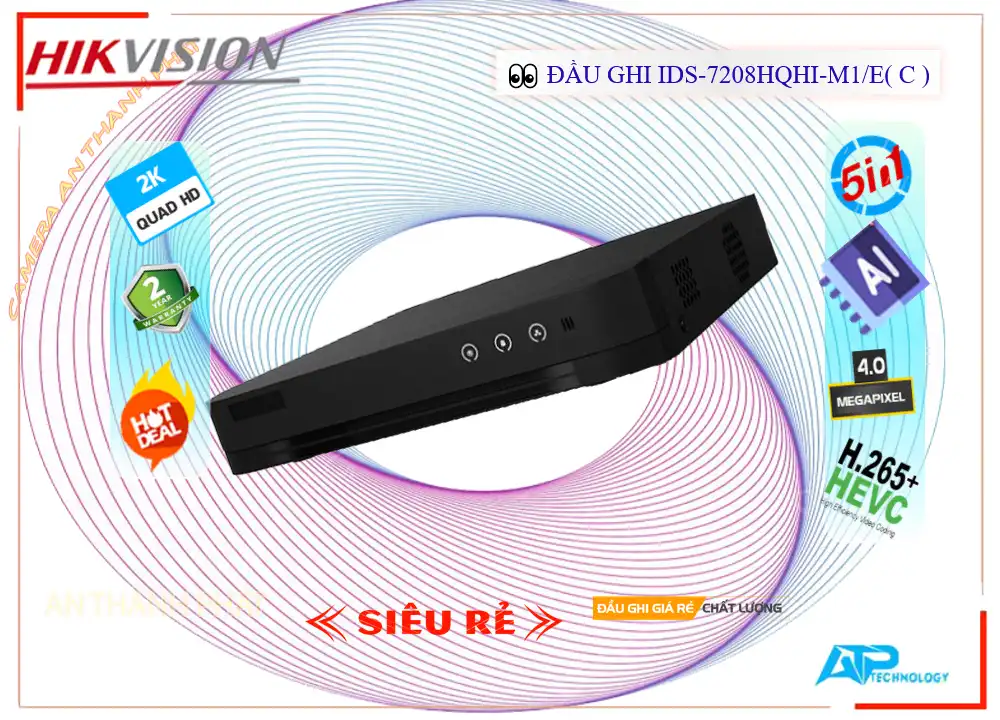 Đầu Ghi Hikvision iDS-7208HQHI-M1/E(C),iDS-7208HQHI-M1/E(C) Đang giảm giá,iDS-7208HQHI-M1/E(C) Công Nghệ Mới,iDS-7208HQHI-M1/E(C) Công Nghệ HD  Giá rẻ nhất,iDS-7208HQHI-M1/E(C) Giá Khuyến Mãi,Nhà Phân Phối iDS-7208HQHI-M1/E(C),Điểm bán iDS-7208HQHI-M1/E(C),iDS-7208HQHI-M1/E(C) Đang giảm giá,iDS-7208HQHI-M1/E(C) Công Nghệ Mới