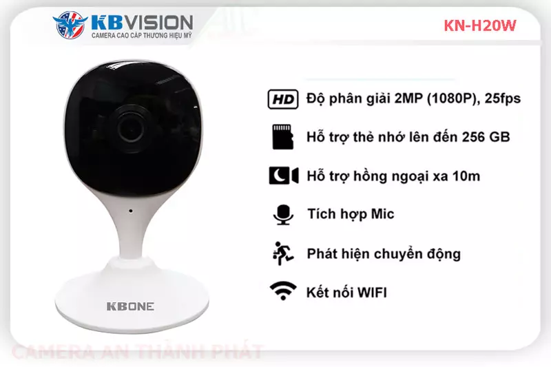 Camera kbone IP wifi KN-H20W,KN-H20W Giá rẻ,KN-H20W Giá Thấp Nhất,Chất Lượng Công Nghệ IP KN-H20W,KN-H20W Công Nghệ Mới,KN-H20W Chất Lượng,bán KN-H20W,Giá KN-H20W,phân phối KN-H20W Camera  Wifi KBone Giá rẻ ,KN-H20WBán Giá Rẻ,Giá Bán KN-H20W,Địa Chỉ Bán KN-H20W,thông số KN-H20W,KN-H20WGiá Rẻ nhất,KN-H20W Giá Khuyến Mãi