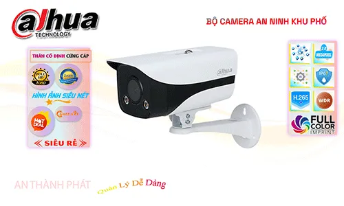 Lắp Đặt Camera Giám Sát Biển Số Xe