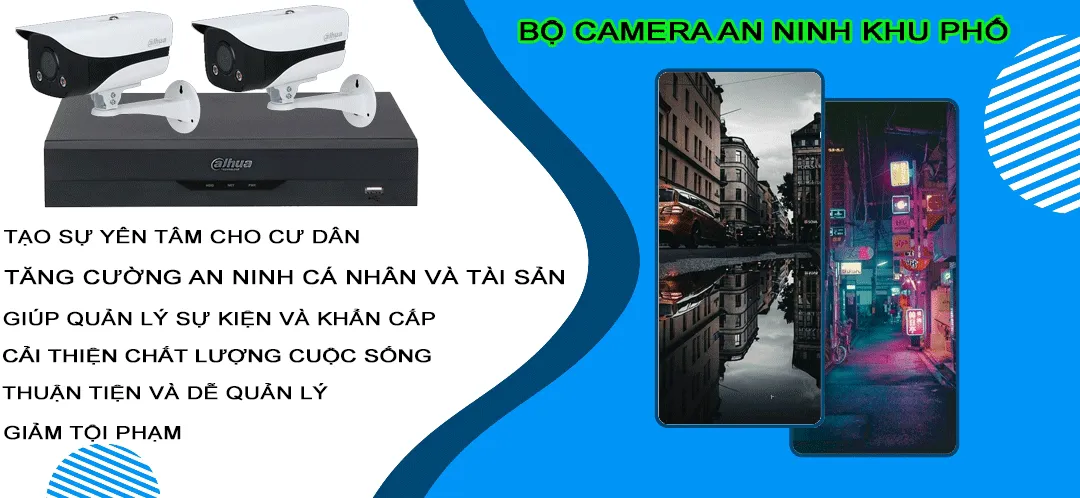 Lắp Đặt Camera Giám Sát Biển Số Xe